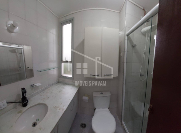Imagem Apartamento com 3 Quartos à Venda, 70 m² em Planalto - São Bernardo Do Campo Imagem Apartamento com 3 Quartos à Venda, 70 m² em Planalto - São Bernardo Do Campo