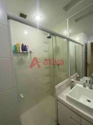 Imagem Apartamento com 4 Quartos à Venda, 162 m² em Barra Da Tijuca - Rio De Janeiro