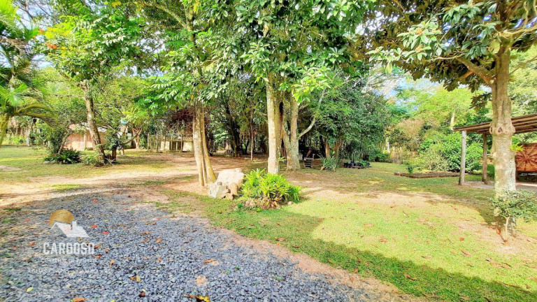 Imagem Fazenda à Venda, 500.000 m² em Capão Da Porteira - Viamão Imagem Fazenda à Venda, 500.000 m² em Capão Da Porteira - Viamão