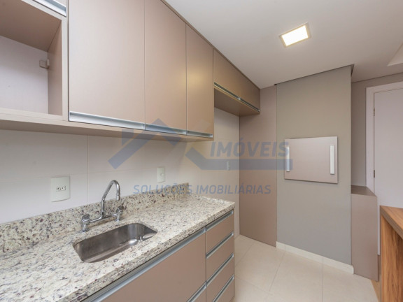 Imagem Apartamento com 3 Quartos à Venda, 65 m² em Petrópolis - Porto Alegre Imagem Apartamento com 3 Quartos à Venda, 65 m² em Petrópolis - Porto Alegre