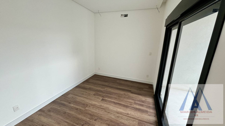 Imagem Casa de Condomínio com 4 Quartos à Venda, 237 m² em Cezar De Souza - Mogi Das Cruzes Imagem Casa de Condomínio com 4 Quartos à Venda, 237 m² em Cezar De Souza - Mogi Das Cruzes