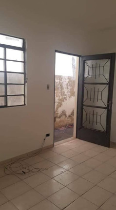 Imagem Imóvel com 2 Quartos à Venda, 80 m² em Paulista - Piracicaba Imagem Imóvel com 2 Quartos à Venda, 80 m² em Paulista - Piracicaba