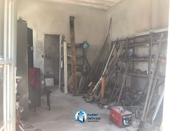 Imagem Imóvel Comercial à Venda, 70 m² em Vila Maria Helena - Duque De Caxias