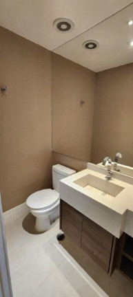Imagem Apartamento com 3 Quartos à Venda, 133 m² em Vila Andrade - São Paulo Imagem Apartamento com 3 Quartos à Venda, 133 m² em Vila Andrade - São Paulo