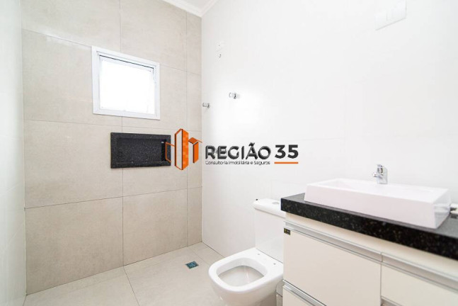 Imagem Casa com 3 Quartos à Venda, 98 m² em Jardim Vitória Iv - Poços De Caldas Imagem Casa com 3 Quartos à Venda, 98 m² em Jardim Vitória Iv - Poços De Caldas