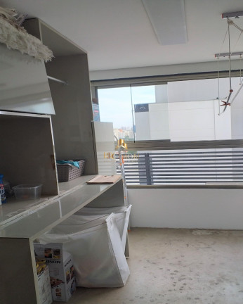 Imagem Apartamento com 1 Quarto à Venda, 7.000 m² em Campo Belo - São Paulo Imagem Apartamento com 1 Quarto à Venda, 7.000 m² em Campo Belo - São Paulo