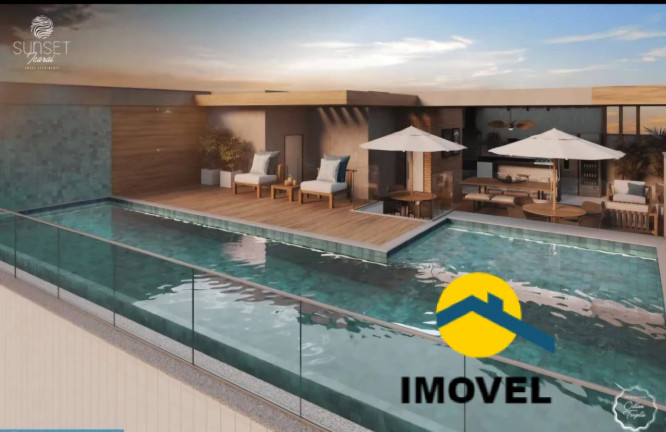Imagem Apartamento com 2 Quartos à Venda, 70 m² em Icaraí - Niterói