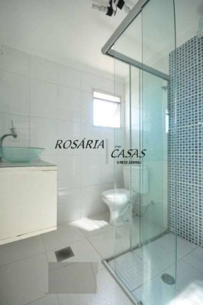 Imagem Apartamento à Venda, 100 m² em Vila Suzana - São Paulo Imagem Apartamento à Venda, 100 m² em Vila Suzana - São Paulo