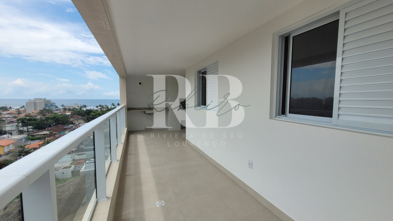 Imagem Imóvel com 2 Quartos à Venda, 76 m² em Centro - Bertioga Imagem Imóvel com 2 Quartos à Venda, 76 m² em Centro - Bertioga