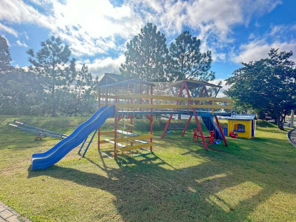 Imagem Terreno à Venda, 441 m² em Brigadeiro Tobias - Sorocaba Imagem Terreno à Venda, 441 m² em Brigadeiro Tobias - Sorocaba