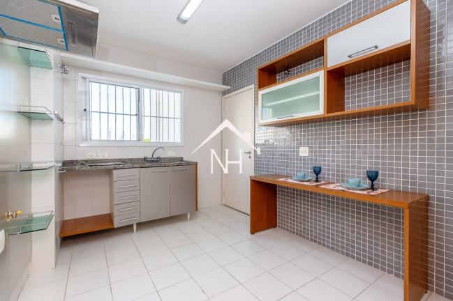 Imagem Apartamento com 3 Quartos à Venda, 115 m² em Vila Mariana - São Paulo Imagem Apartamento com 3 Quartos à Venda, 115 m² em Vila Mariana - São Paulo