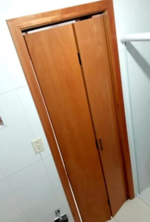 Apartamento com 2 Quartos à Venda, 71 m² em Aparecida - Santos