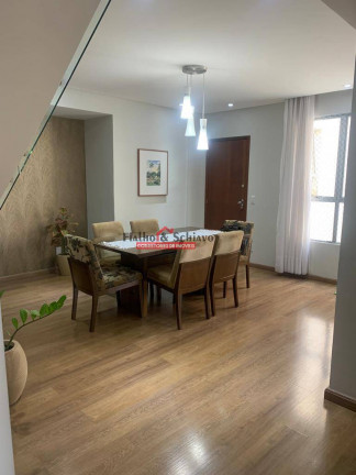 Imagem Cobertura com 4 Quartos à Venda, 160 m² em João Braz Da Costa Val - Viçosa Imagem Cobertura com 4 Quartos à Venda, 160 m² em João Braz Da Costa Val - Viçosa