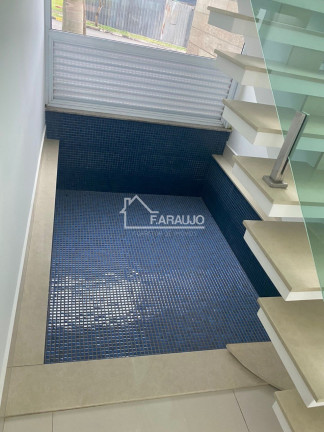 Imagem Imóvel com 4 Quartos para Alugar, 1.050 m² em Residencial Saint Patrick - Sorocaba Imagem Imóvel com 4 Quartos para Alugar, 1.050 m² em Residencial Saint Patrick - Sorocaba