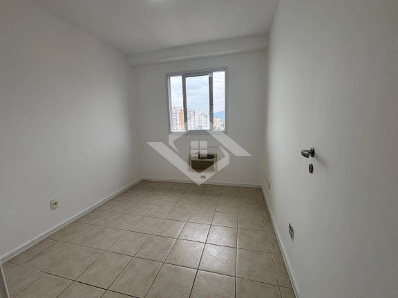 Imagem Apartamento com 2 Quartos à Venda, 63 m² em Engenho De Dentro - Rio De Janeiro Imagem Apartamento com 2 Quartos à Venda, 63 m² em Engenho De Dentro - Rio De Janeiro