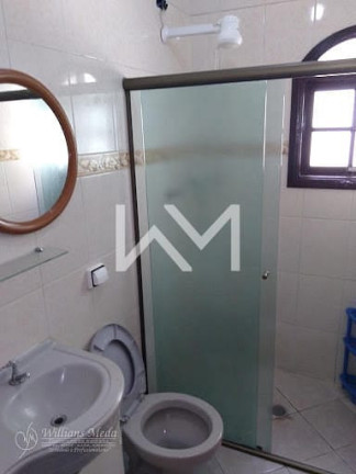 Imagem Sobrado com 3 Quartos à Venda, 153 m² em Jardim Bom Clima - Guarulhos Imagem Sobrado com 3 Quartos à Venda, 153 m² em Jardim Bom Clima - Guarulhos
