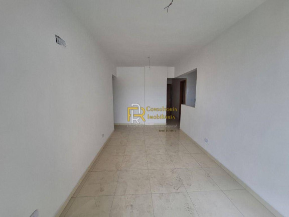 Imagem Apartamento com 2 Quartos à Venda, 84 m² em Aviação - Praia Grande Imagem Apartamento com 2 Quartos à Venda, 84 m² em Aviação - Praia Grande
