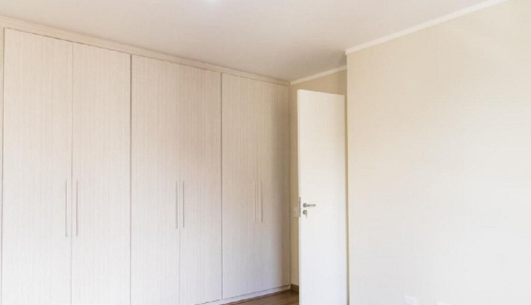 Imagem Apartamento com 4 Quartos à Venda, 194 m² em Centro - Santo André