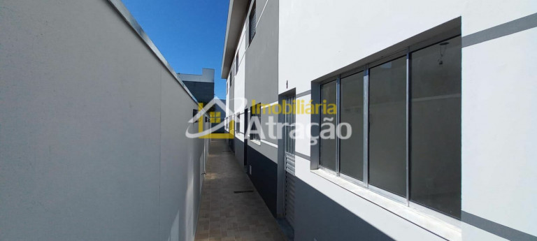 Imagem Casa com 2 Quartos à Venda, 59 m² em Vila São Paulo - Mogi Das Cruzes Imagem Casa com 2 Quartos à Venda, 59 m² em Vila São Paulo - Mogi Das Cruzes