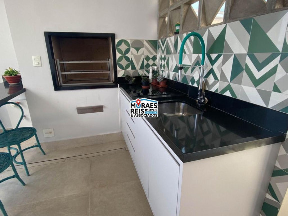 Imagem Apartamento com 4 Quartos à Venda, 350 m² em Campo Belo - São Paulo Imagem Apartamento com 4 Quartos à Venda, 350 m² em Campo Belo - São Paulo