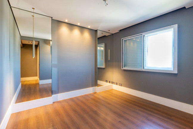 Imagem Imóvel com 3 Quartos à Venda, 155 m² em Campo Belo - São Paulo Imagem Imóvel com 3 Quartos à Venda, 155 m² em Campo Belo - São Paulo