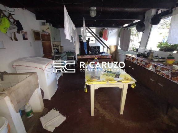 Imagem Casa com 3 Quartos à Venda, 181 m² em Jardim Santa Cecília - Limeira Imagem Casa com 3 Quartos à Venda, 181 m² em Jardim Santa Cecília - Limeira