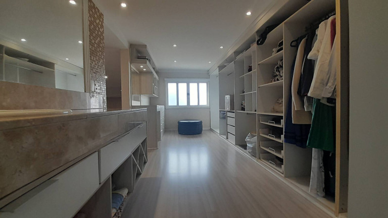 Imagem Casa com 4 Quartos à Venda, 600 m² em Polvilho - Cajamar