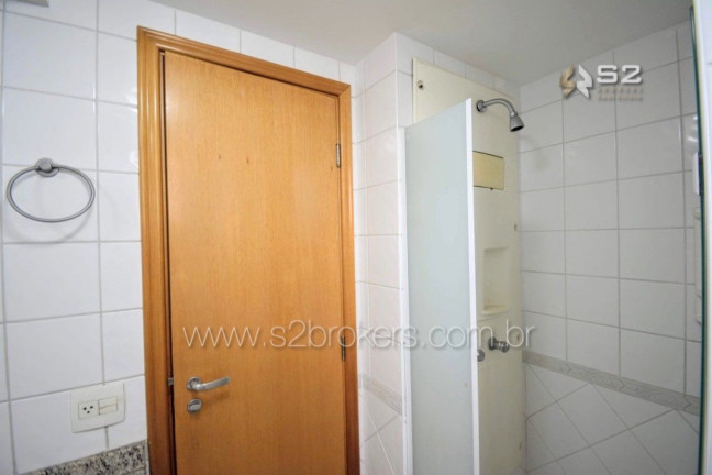 Imagem Apartamento com 3 Quartos à Venda ou Locação, 114 m² em Vila Leopoldina - São Paulo