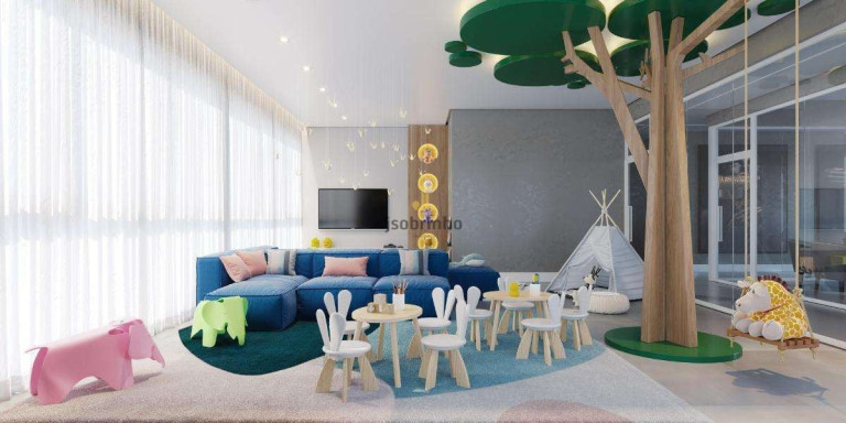 Imagem Apartamento com 3 Quartos à Venda, 140 m² em Meia Praia - Itapema Imagem Apartamento com 3 Quartos à Venda, 140 m² em Meia Praia - Itapema