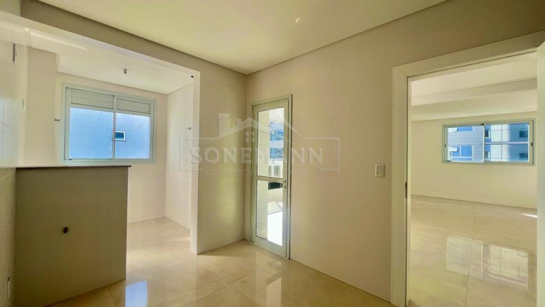 Imagem Apartamento com 4 Quartos à Venda, 155 m² em Campinas - São José Imagem Apartamento com 4 Quartos à Venda, 155 m² em Campinas - São José