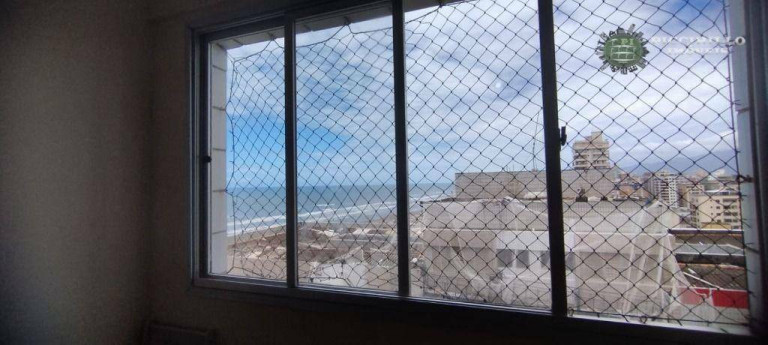 Imagem Apartamento com 1 Quarto à Venda, 44 m² em Tupi - Praia Grande Imagem Apartamento com 1 Quarto à Venda, 44 m² em Tupi - Praia Grande