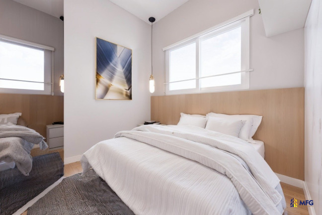 Imagem Apartamento com 1 Quarto à Venda, em Vila Barão - Sorocaba Imagem Apartamento com 1 Quarto à Venda, em Vila Barão - Sorocaba