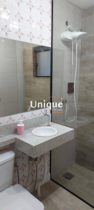 Imagem Casa com 3 Quartos à Venda, 150 m² em Braga - Cabo Frio Imagem Casa com 3 Quartos à Venda, 150 m² em Braga - Cabo Frio