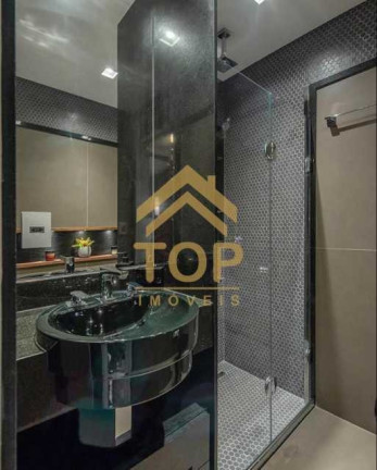Imagem Cobertura com 5 Quartos à Venda, 440 m² em Barra Da Tijuca - Rio De Janeiro Imagem Cobertura com 5 Quartos à Venda, 440 m² em Barra Da Tijuca - Rio De Janeiro