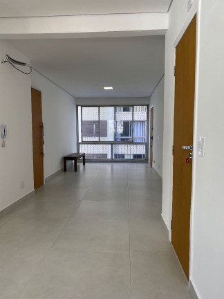 Imagem Apartamento com 3 Quartos à Venda, 123 m² em Higienópolis - São Paulo Imagem Apartamento com 3 Quartos à Venda, 123 m² em Higienópolis - São Paulo