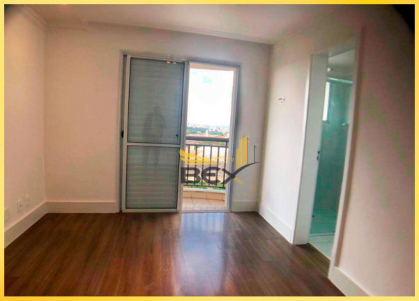 Imagem Apartamento com 3 Quartos à Venda, 165 m² em Alphaville Industrial - Barueri Imagem Apartamento com 3 Quartos à Venda, 165 m² em Alphaville Industrial - Barueri