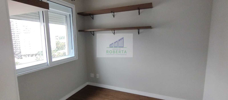 Imagem Apartamento com 3 Quartos à Venda, 116 m² em Jardim Das Acácias - São Paulo Imagem Apartamento com 3 Quartos à Venda, 116 m² em Jardim Das Acácias - São Paulo