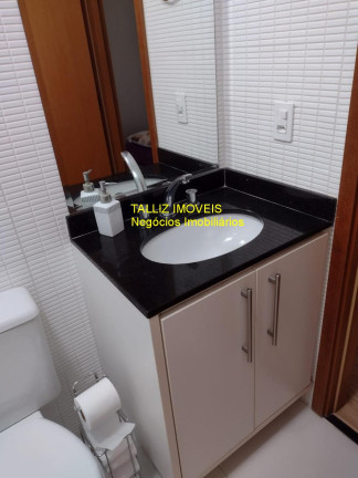 Imagem Apartamento com 2 Quartos à Venda, 85 m² em Actual Morumbi - Vila Andrade - São Paulo Imagem Apartamento com 2 Quartos à Venda, 85 m² em Actual Morumbi - Vila Andrade - São Paulo
