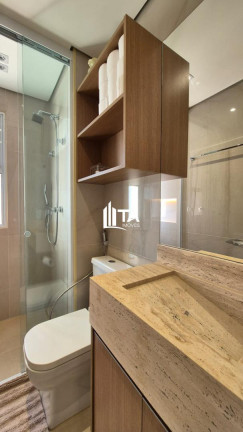 Imagem Imóvel com 3 Quartos à Venda, 80 m² em Ponte Preta - Campinas Imagem Imóvel com 3 Quartos à Venda, 80 m² em Ponte Preta - Campinas