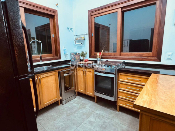 Imagem Casa de Condomínio com 3 Quartos à Venda, 504 m² em Medeiros - Jundiaí Imagem Casa de Condomínio com 3 Quartos à Venda, 504 m² em Medeiros - Jundiaí