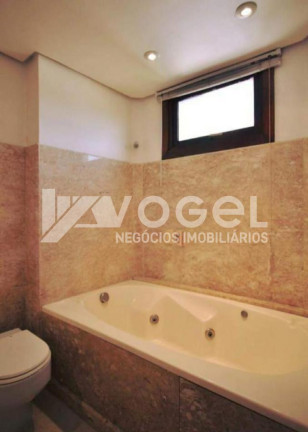 Imagem Apartamento com 2 Quartos à Venda, 169 m² em Centro - Novo Hamburgo Imagem Apartamento com 2 Quartos à Venda, 169 m² em Centro - Novo Hamburgo