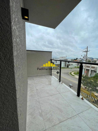 Imagem Casa de Condomínio com 3 Quartos à Venda, 160 m² em Cajuru Do Sul - Sorocaba Imagem Casa de Condomínio com 3 Quartos à Venda, 160 m² em Cajuru Do Sul - Sorocaba