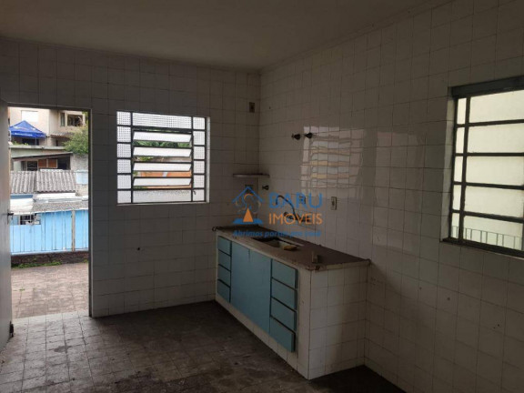 Imagem Casa com 3 Quartos à Venda, 390 m² em Freguesia Do ó - São Paulo Imagem Casa com 3 Quartos à Venda, 390 m² em Freguesia Do ó - São Paulo
