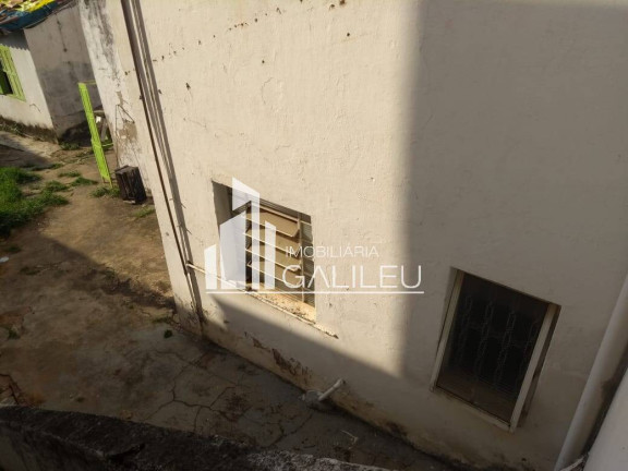 Imagem Casa com 2 Quartos à Venda, 132 m² em Jardim Chapadão - Campinas Imagem Casa com 2 Quartos à Venda, 132 m² em Jardim Chapadão - Campinas