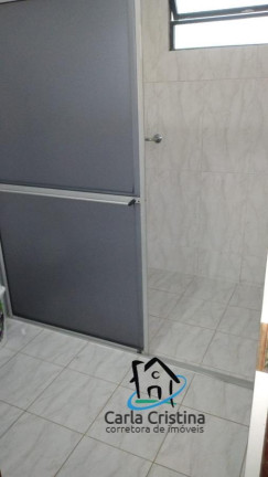Imagem Sobrado com 4 Quartos à Venda, 440 m² em Grajaú - Pontal Do Paraná Imagem Sobrado com 4 Quartos à Venda, 440 m² em Grajaú - Pontal Do Paraná