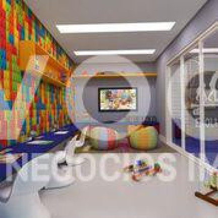 Imagem Apartamento com 2 Quartos à Venda, em Ingleses Do Rio Vermelho - Florianopolis Imagem Apartamento com 2 Quartos à Venda, em Ingleses Do Rio Vermelho - Florianopolis