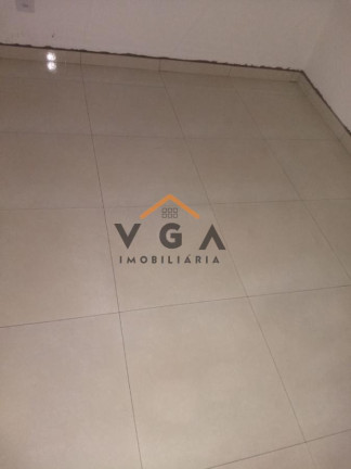 Imagem Apartamento com 2 Quartos à Venda, 48 m² em Vila Guilhermina - São Paulo Imagem Apartamento com 2 Quartos à Venda, 48 m² em Vila Guilhermina - São Paulo