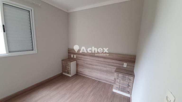 Imagem Apartamento com 3 Quartos à Venda, 74 m² em Chácara Primavera - Campinas Imagem Apartamento com 3 Quartos à Venda, 74 m² em Chácara Primavera - Campinas