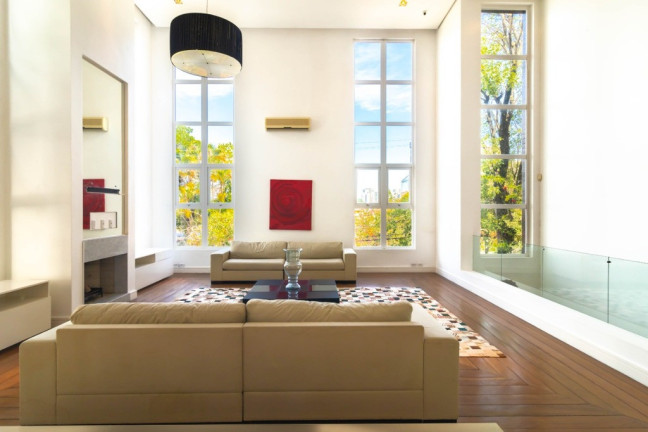 Imagem Casa com 3 Quartos à Venda, 389 m² em Boa Vista - Porto Alegre Imagem Casa com 3 Quartos à Venda, 389 m² em Boa Vista - Porto Alegre