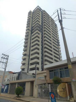 Imagem Apartamento com 3 Quartos à Venda, 161 m² em Campestre - Santo André Imagem Apartamento com 3 Quartos à Venda, 161 m² em Campestre - Santo André